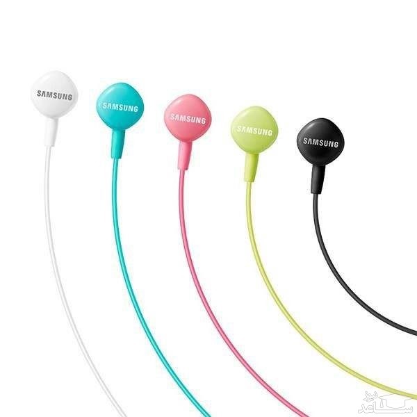 هدفون سامسونگ HS1303