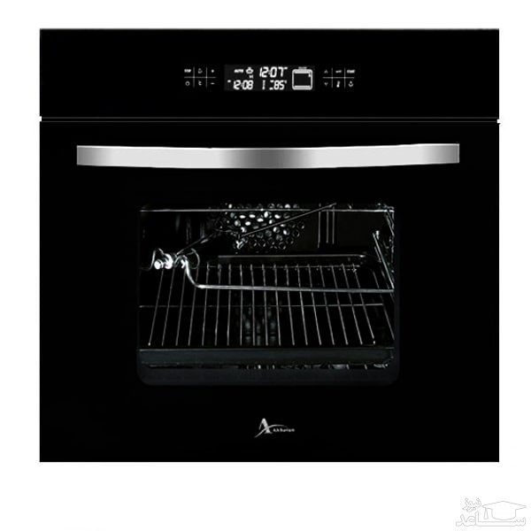 فر توکار اخوان مدل F20