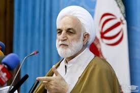 دستگیری یک مدیر کل بانک مرکزی به اتهام مالی