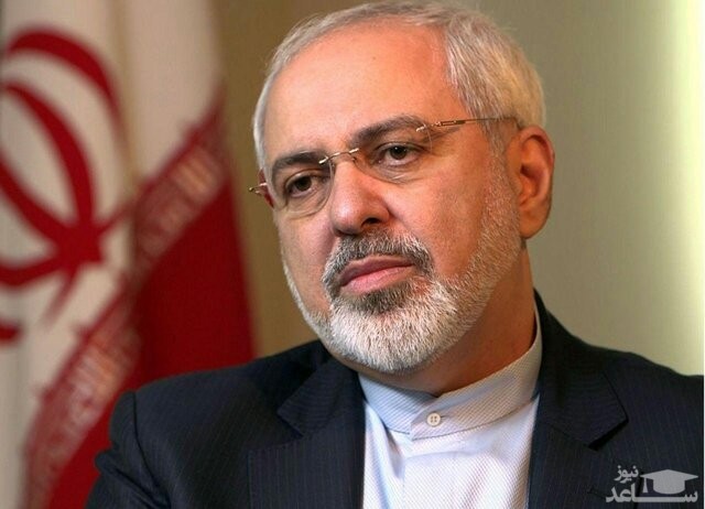 ظریف: از اروپایی‌ها ناراضی هستیم  ،احتمال اجرایی‌شدن اینستکس در آینده وجود دارد