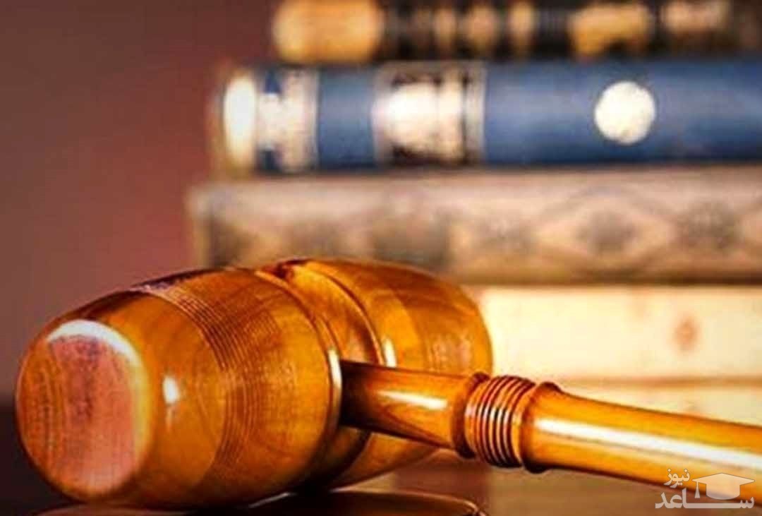 خانم دکتر تهرانی در دام زشت یک زن و مرد تهرانی