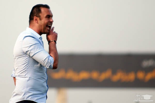 مهدی پاشازاده 