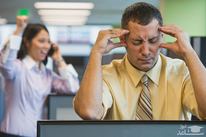 رفتارهای اشتباه در محیط کار که همکارانتان را کلافه می‌کند
