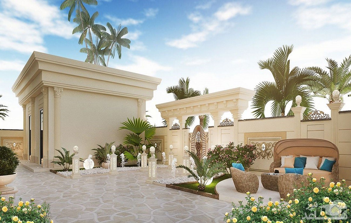 قطع گاز 7 هزار ویلای لاکچری خالی از سکنه ثروتمندان در شمال کشور +فیلم