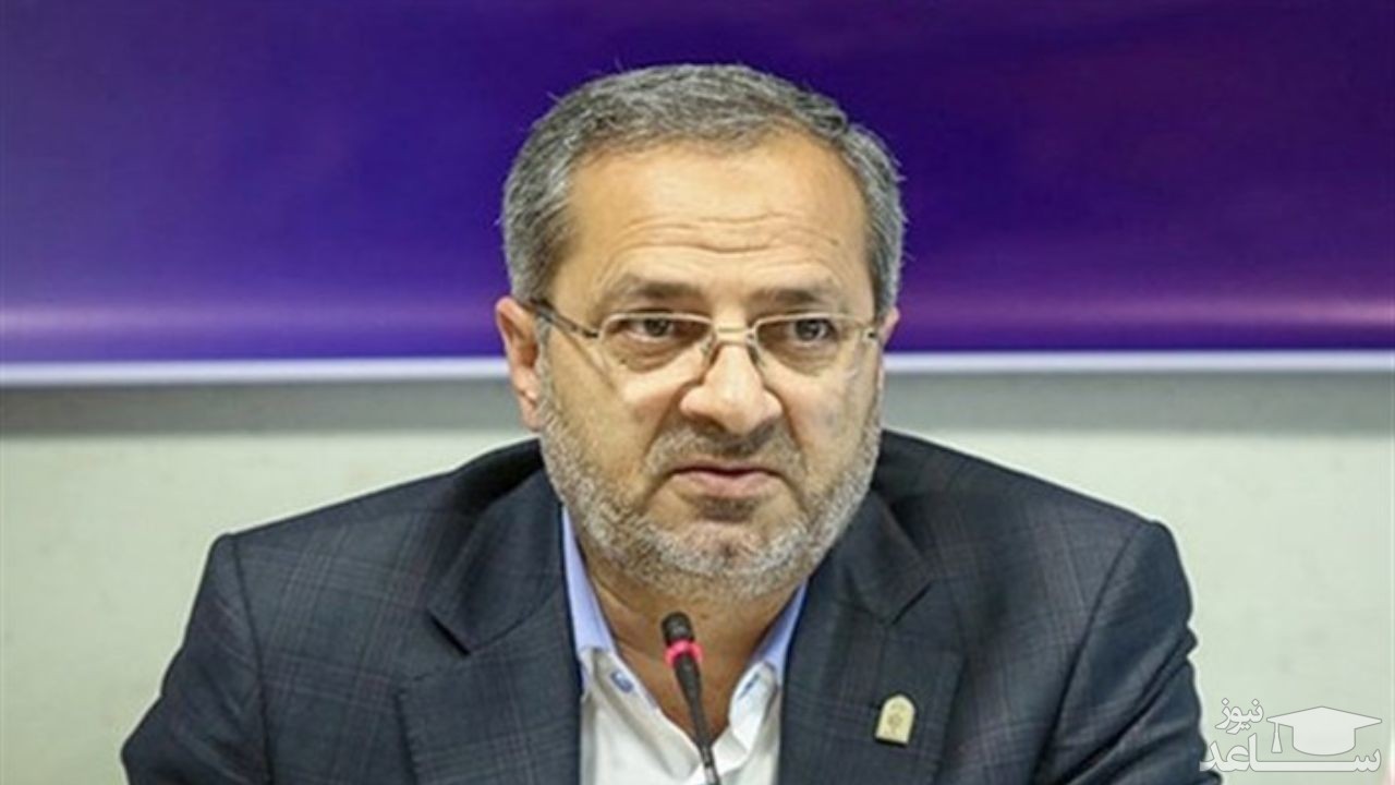 تقویت جبهه فرهنگی در مقابله با دشمن مهمترین اولویت امروز ماست