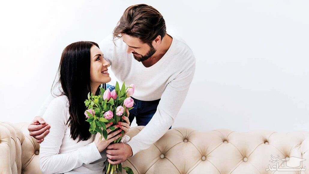 همه چیز درباره گرایش جنسی دمی‌سکشوال