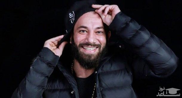 چرا "تتلو" طرفدار دارد؟