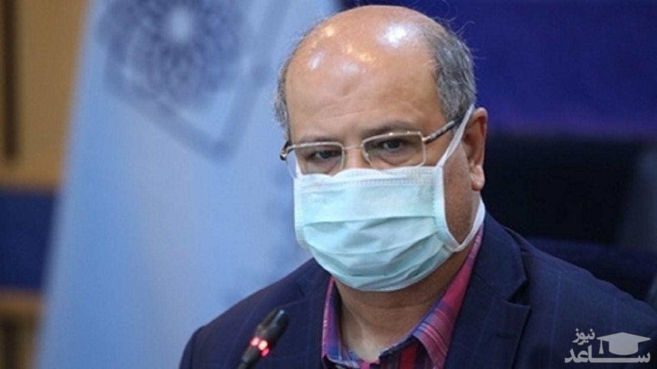 ۹۹؛ سال سخت بیمارستان‌ها / چالش افزایش ۵۰ درصدی حقوق در مراکز درمانی