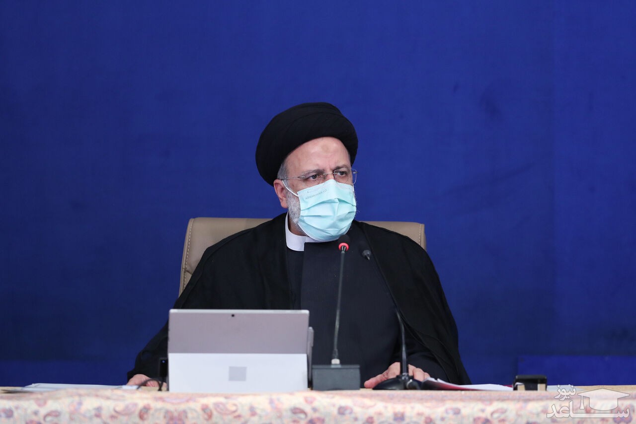 پیشگیری و تجهیز در مقابل حملات سایبری ضروری است