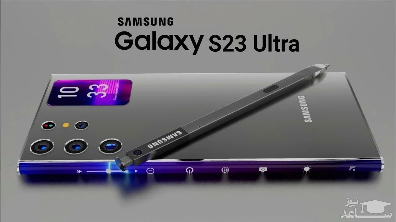 پرچمدار بعدی سامسونگ قدرتمندترین گوشی خواهد شد؟