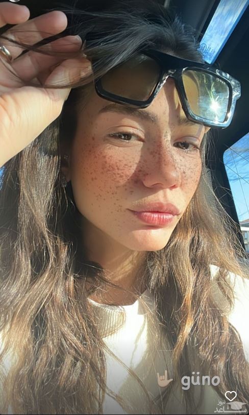 دمت اوزدمیر