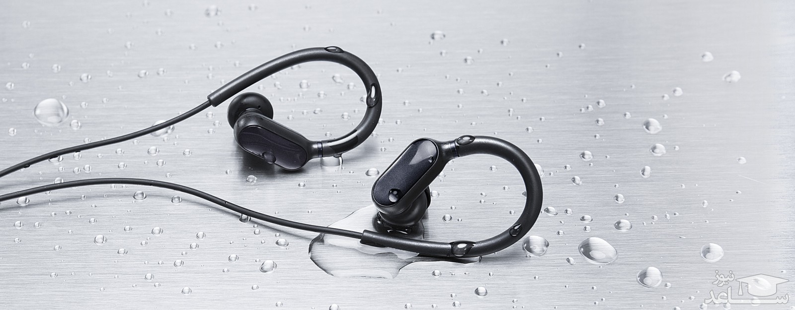 هدفون شیائومی مدل Sport