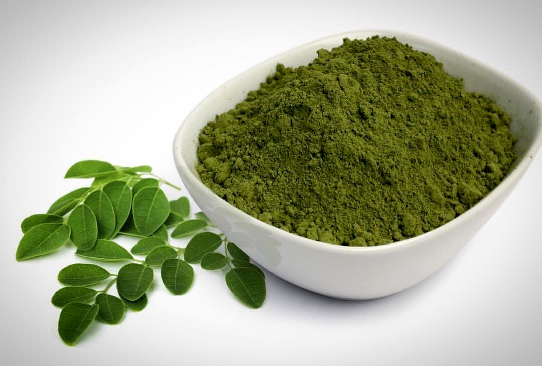 تأثیر سدر بر زیبایی پوست و مو