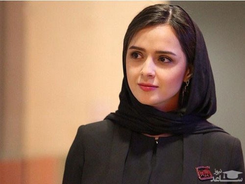 ترانه علیدوستی پس از 3 سال به سینما بازمیگردد