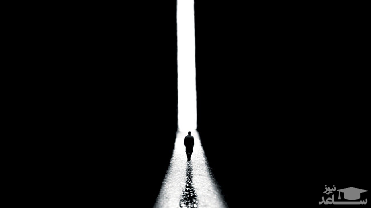 دام های خیابانی برای دختران و زنان جوان / مراقب باشید