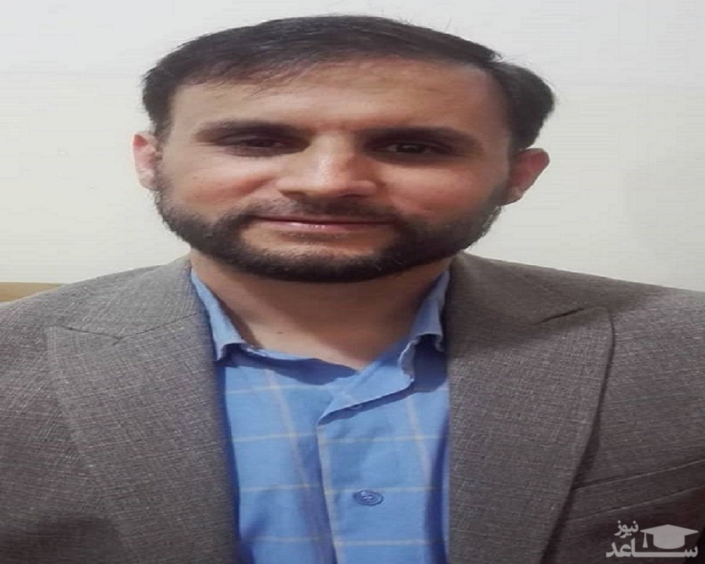 گفتگوی اختصاصی ساعد نیوز با حبیب الله صادقی بازپرس ویژه قتل دادسرای جنایی تهران درباره راهکارهای پیشگیری از وقوع قتل