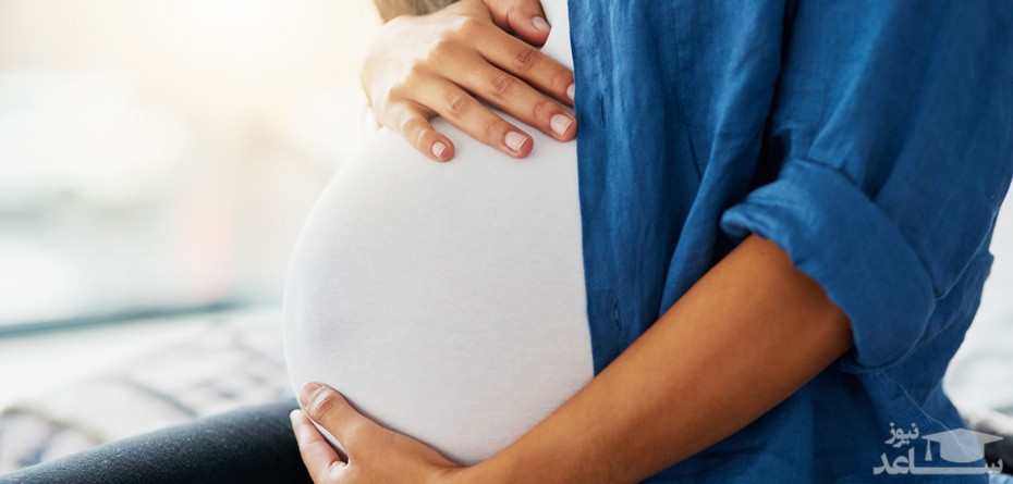 زنان باردار چگونه از خود در برابر ویروس کرونا مراقبت کنند؟