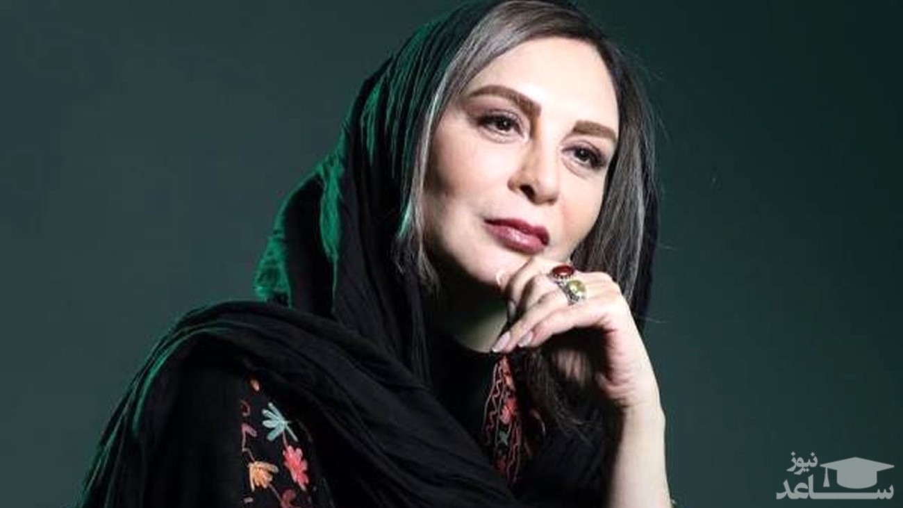 کلاه عجیب افسانه بایگان