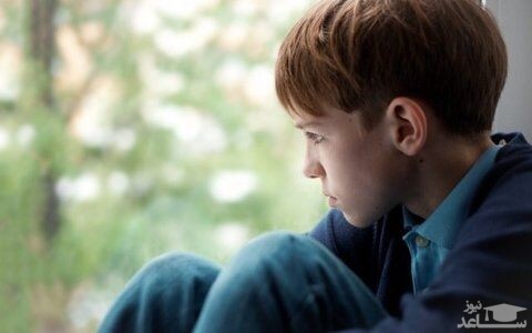 آشنایی با ترومای روحی