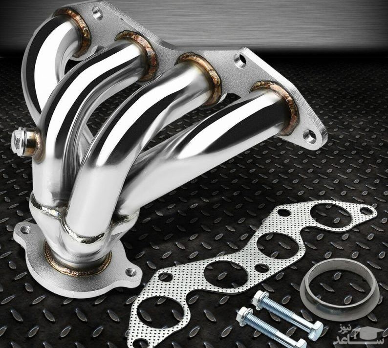 کیت مکش و هدرز چیست و چه کاربردی دارند؟