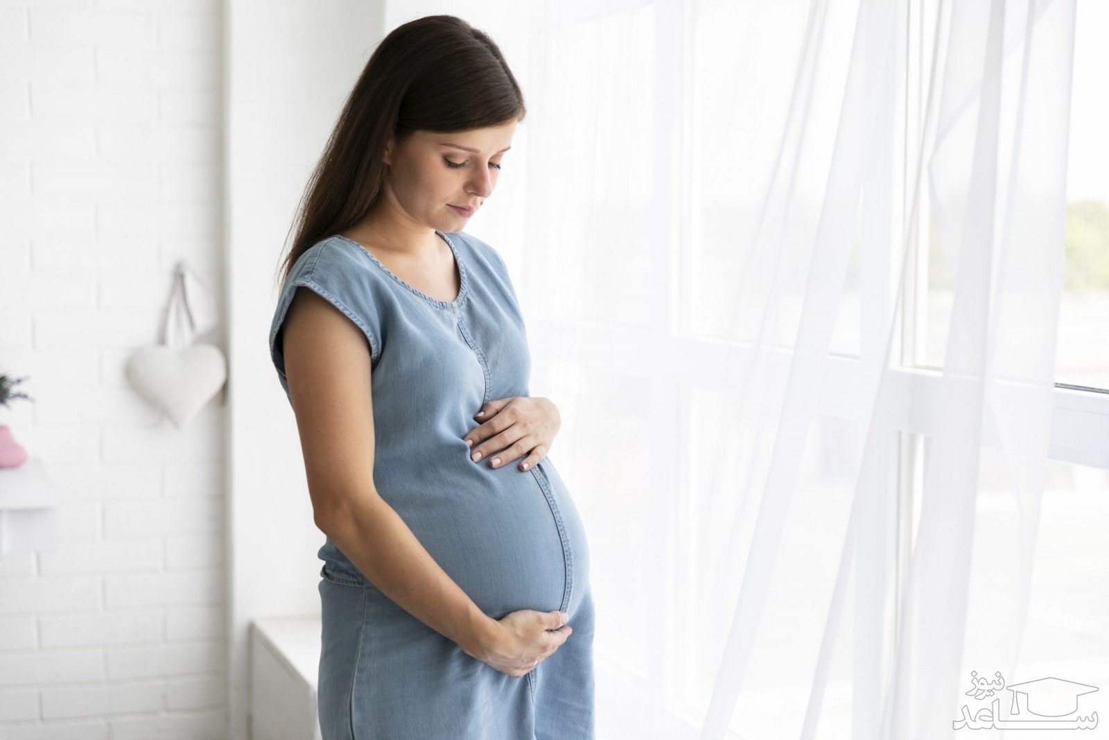 آیا فراموشی در دوران بارداری طبیعی است؟