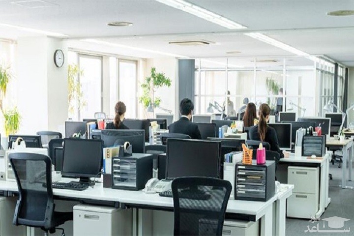 اینترنت سازمانی را از کجا تهیه کنیم؟