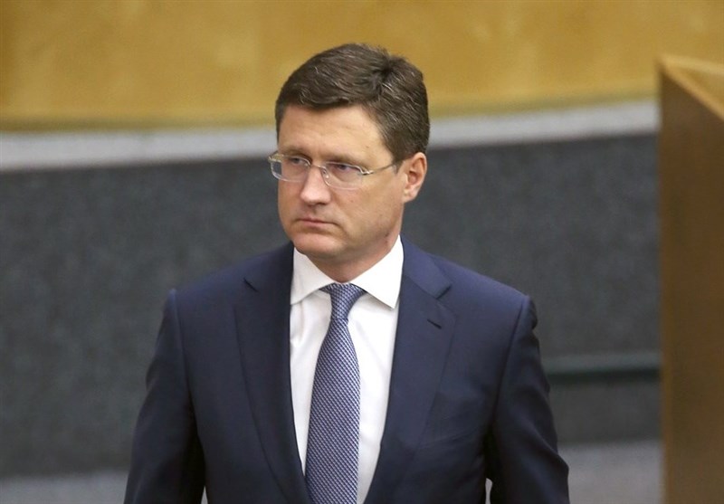 جزئیات تقاضای وام دومیلیارد دلاری ایران از روسیه