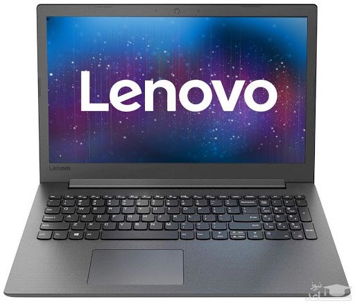 لپ تاپ لنوو آیدیاپد 130