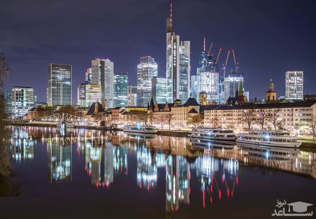 دیدنی های امروز دوشنبه 12 دی 1401