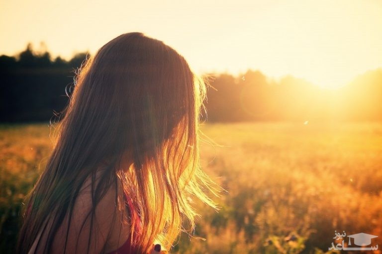 تاثیر باور کردن سرنوشت و تقدیر بر رفتار و زندگی