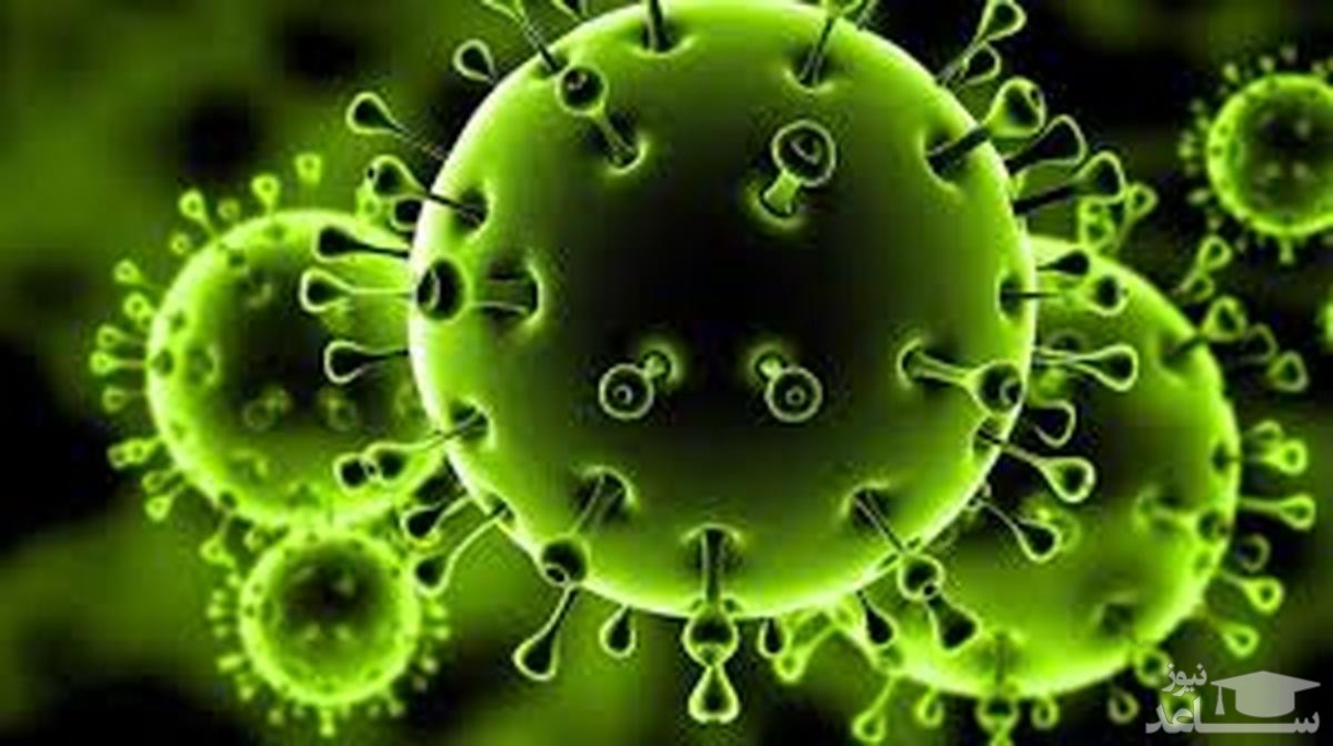 آمار کرونا در ایران و جهان (۱۳۹۹/۰۷/۱۴)