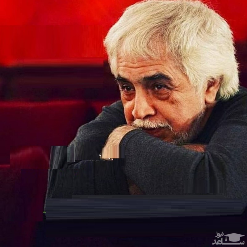 بیوگرافی و زندگی خصوصی مجید جعفری و همسرش + عکس های جذاب و دیدنی