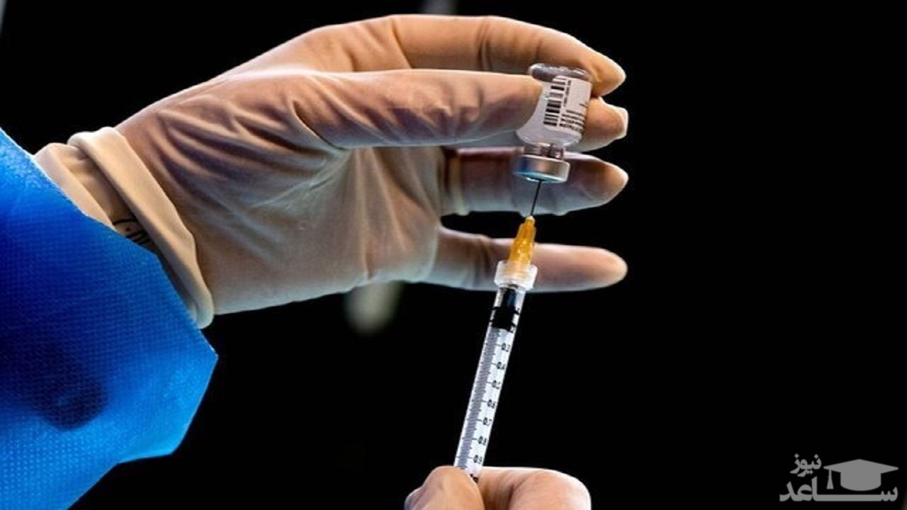 فاصله زمانی مناسب بین تزریق دو دوز واکسن کرونا چقدر است؟