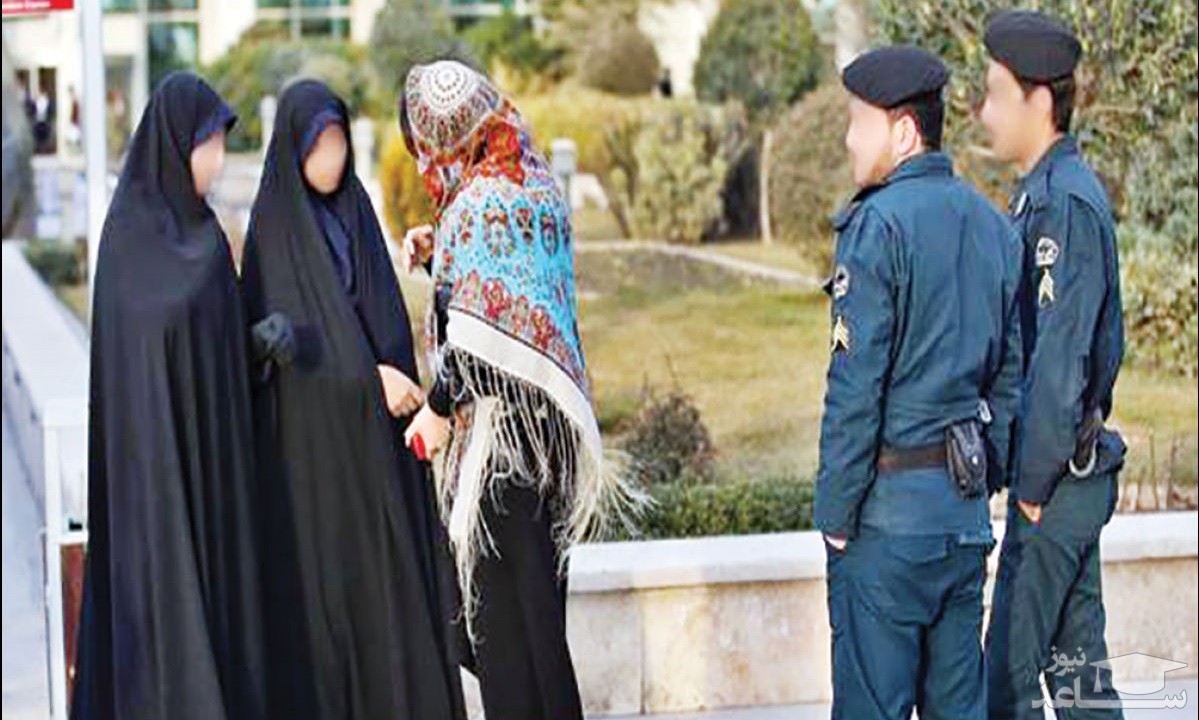 روزنامه جمهوری اسلامی: بپذیریم یا نپذیریم، بدحجابها دستپخت تربیتی همین نظام هستند