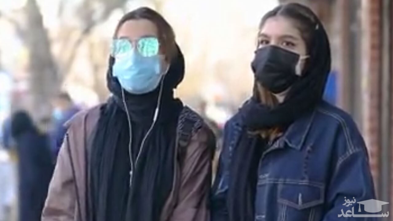 (فیلم) ملاک‌های شما برای ازدواج چیست؟