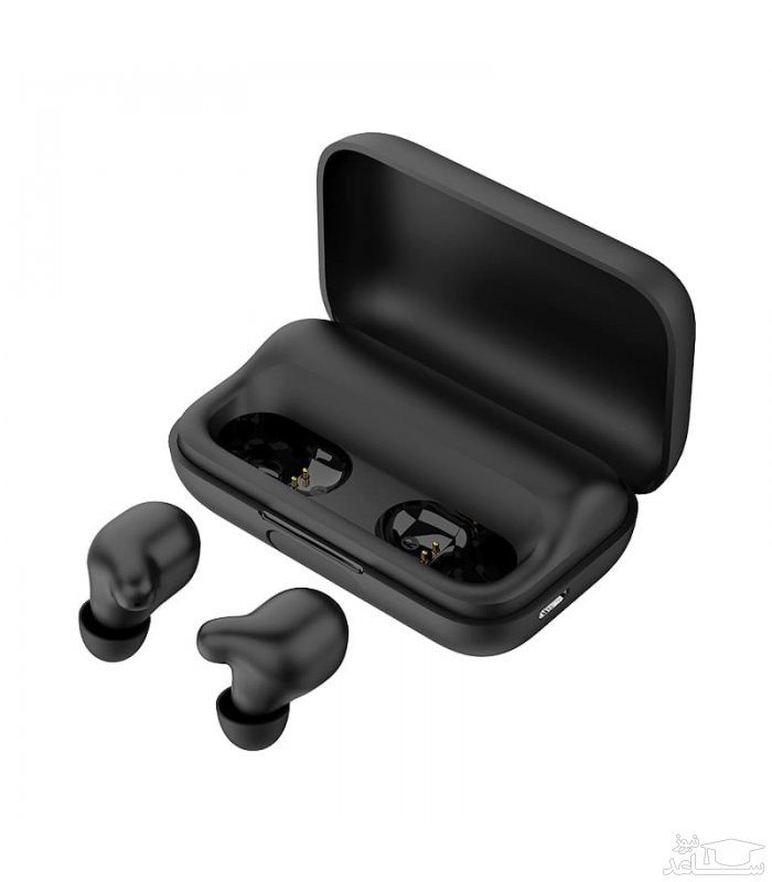 هدفون هایر بی سیم هایلو مدل T15