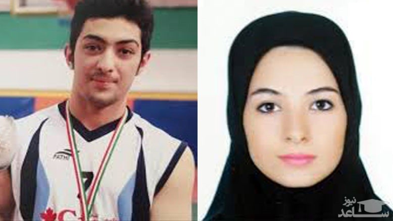 نامه عجیب بازنشسته آموزش و پرورش برای خانواده غزاله /آرمان را اعدام نکنید