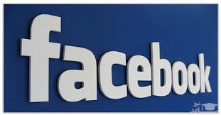 فروش شوهر در فیس بوک
