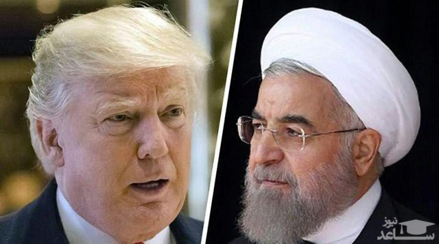 ایران و آمریکا؛ کار به جاهای باریک می کشد؟