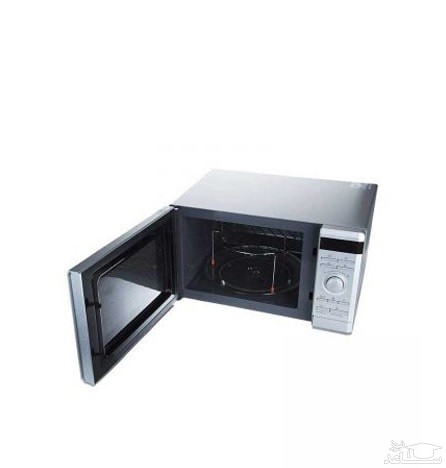 مایکروویو فلر مدل MW 034