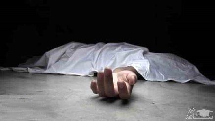 مرگ مشکوک تازه عروس قبل از جشن عروسی در غرب تهران