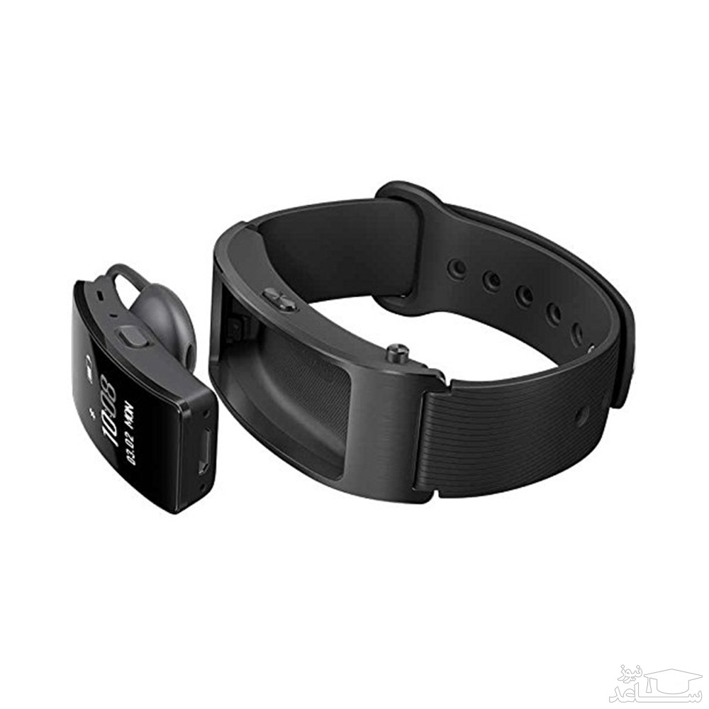 ساعت هوشمند هواوی مدل تاک‌ بند B3