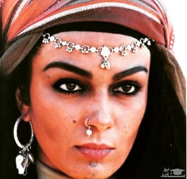 سارا خوئینی ها