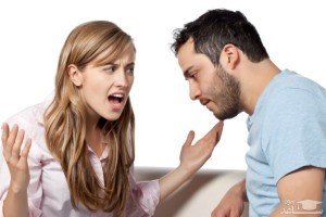 بدترین شوهر دنیا چه کسی است؟