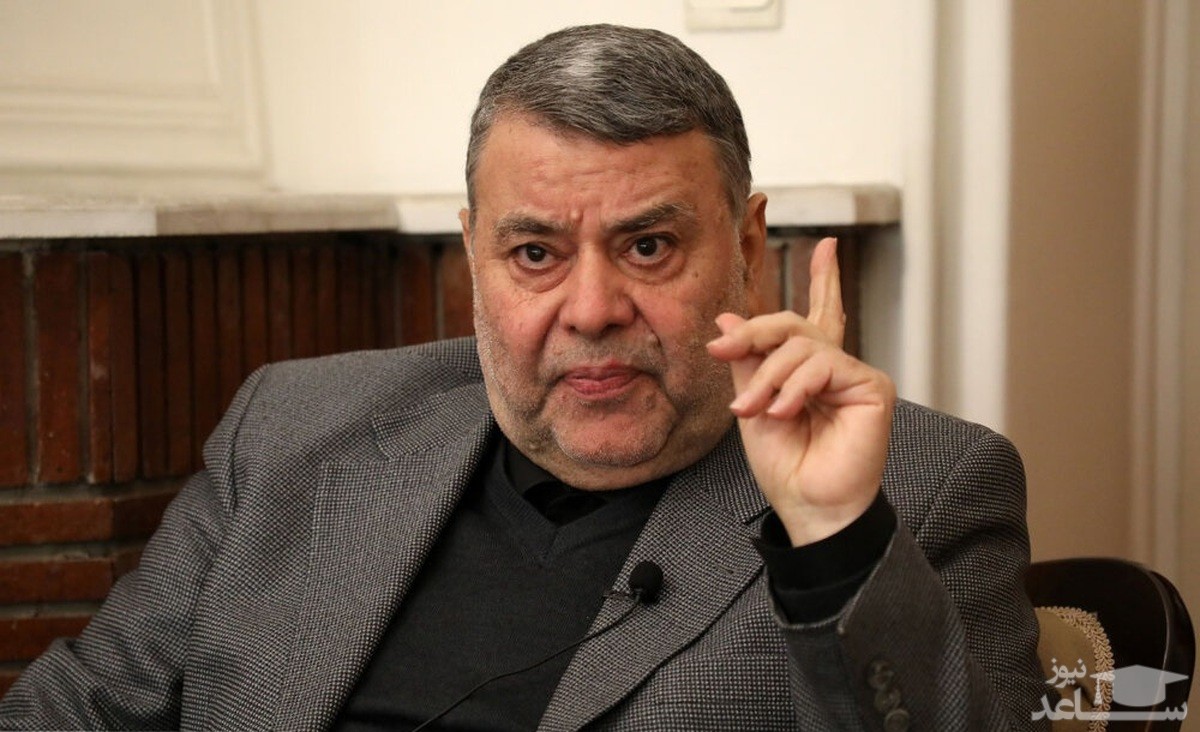 هشدار سیدمحمد صدر درباره خطری که نظام را تهدید می کند 