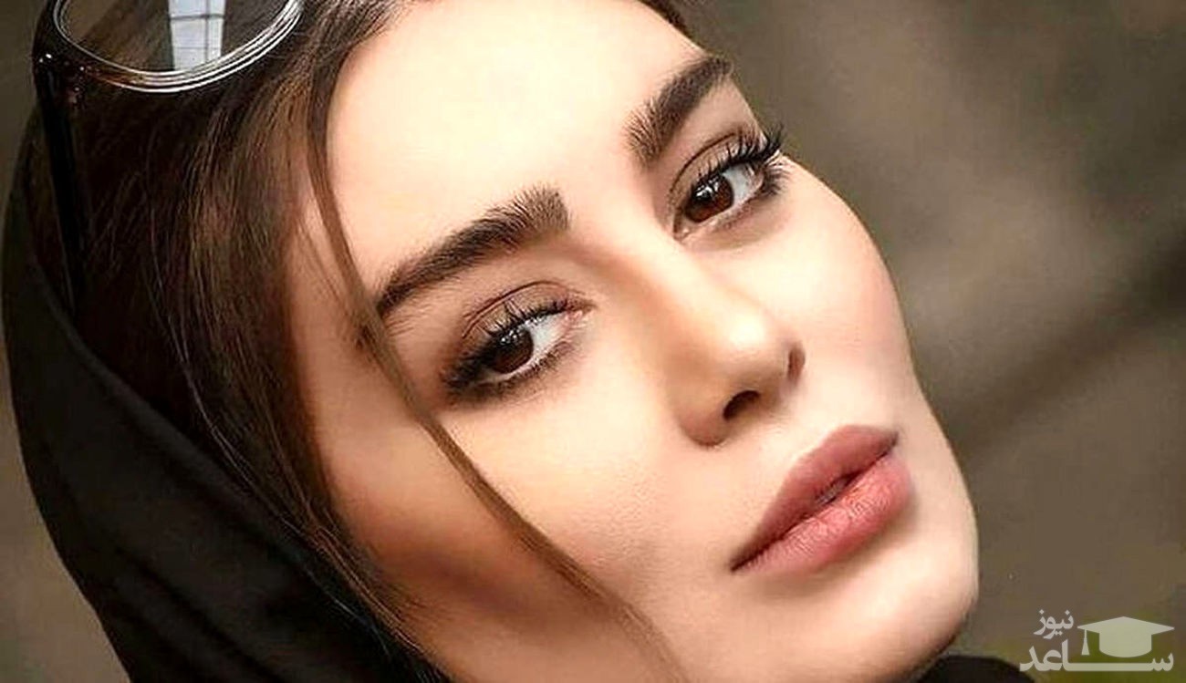 غوغای بدل سحر قریشی در جشنواره فجر !