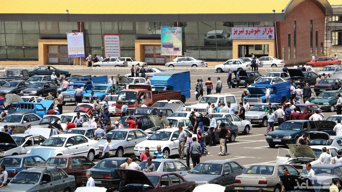 آیا با ۴۰ میلیون تومان می توان خودرو خرید؟