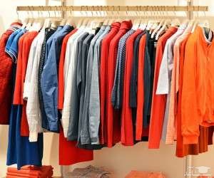 چگونه لباس های لینن را بشوییم؟