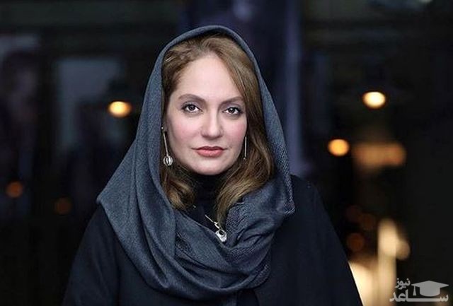 پیشنهادهای جذاب سینمای ایران برای مهناز افشار