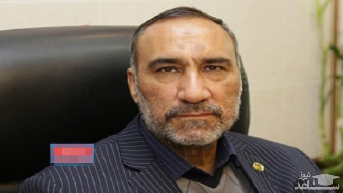 مجید سلطانی مدیرعامل شرکت مخابرات ایران شد